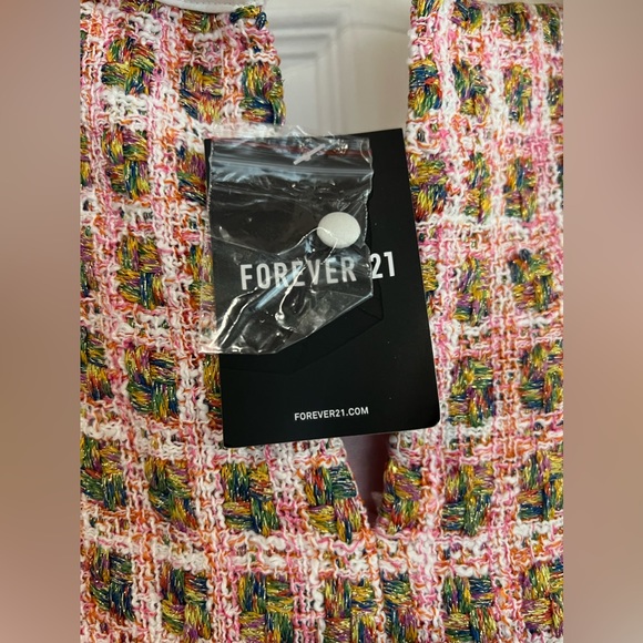 Forever 21 dress - Picture 5 of 7